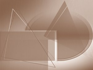 工具常见误区TOP10