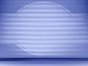 方案全面对比分析