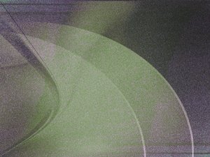 服务常见问题解答合集